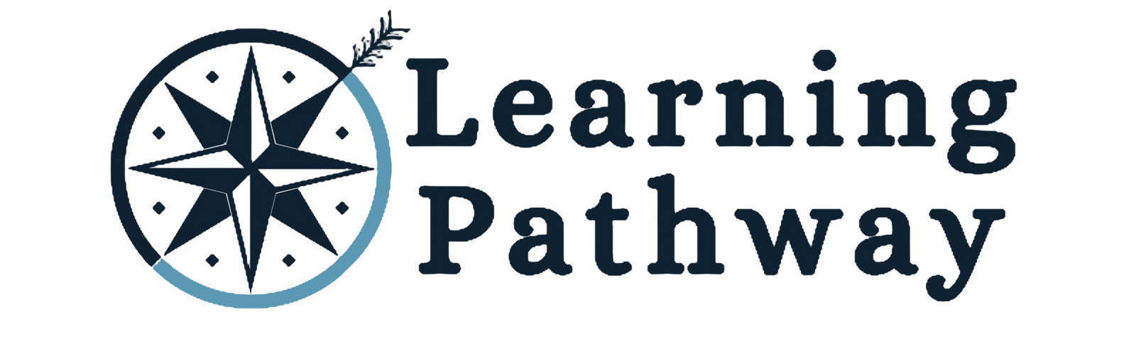 Cursos Learning Pathway